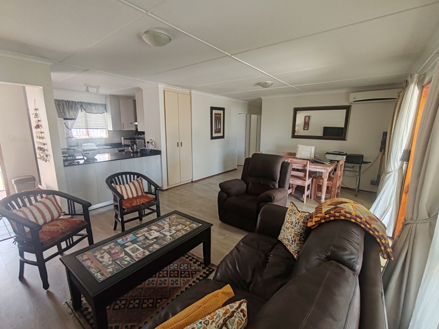 2 Bedroom Property for Sale in Fairbridge Heights Eastern Cape